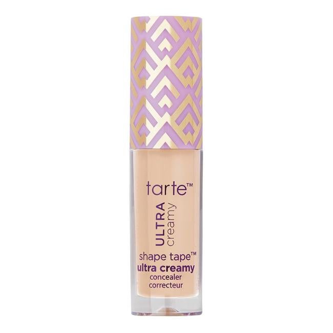 Ultra crema crema cremosa cibban Contaile de Tarte. Precio: 19 euros